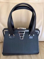 Damen Tasche NEU / kleine Spiegel , münzen Tasche /