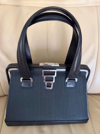 Damen Tasche NEU / kleine Spiegel , münzen Tasche /
