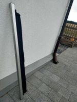 Laderaumabdeckung  Subaru Legacy/Outback BL/BP 2003-2009