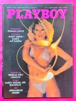 PLAYBOY Magazin Nr. 2 Februar 1980 guter Zustand