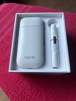IQOS