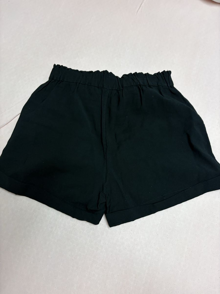 Hosen: Damen Short,Gr.L;N.Yorker – Gebraucht aus Winterthur von Nena222 1