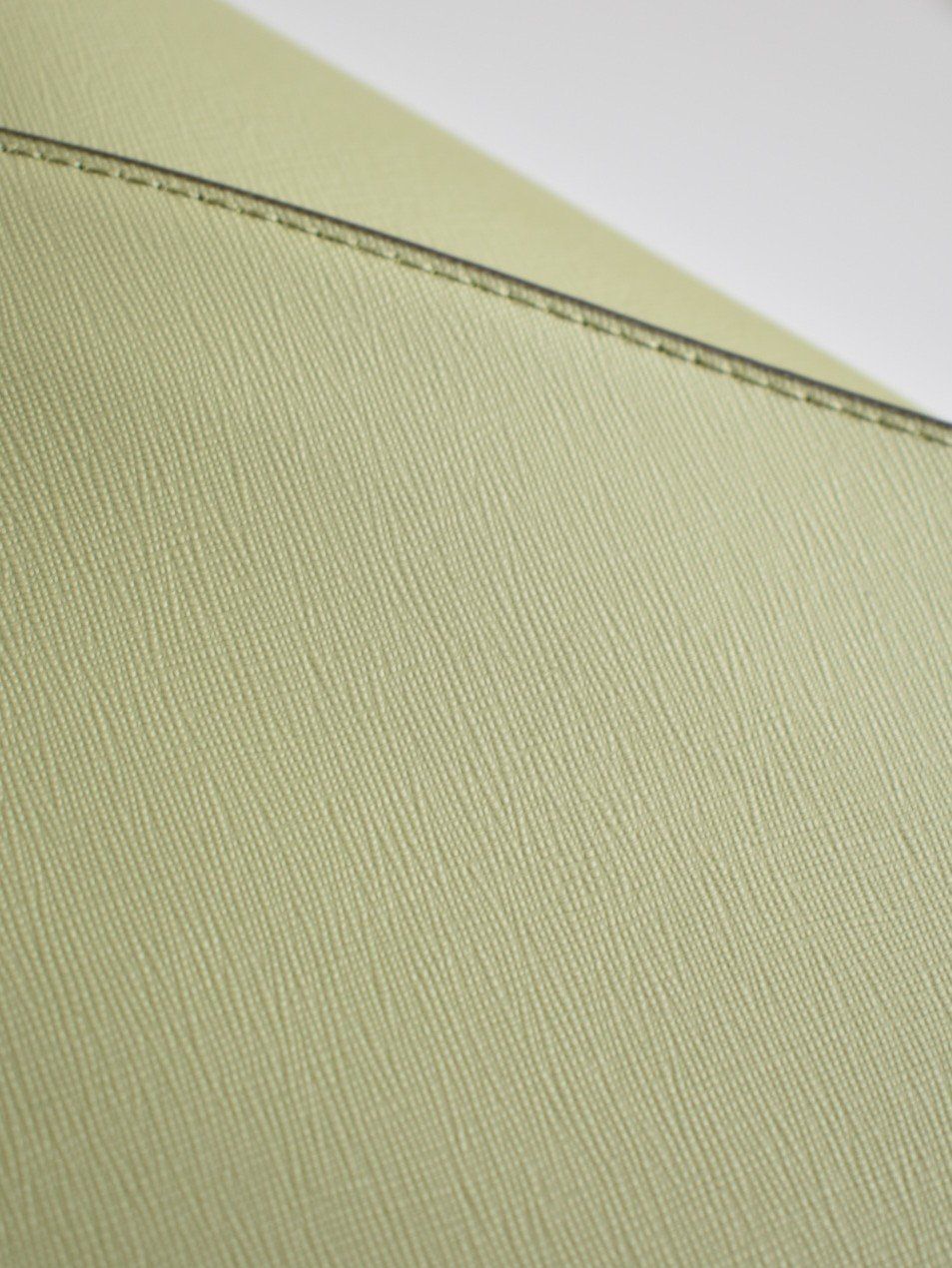Michael Kors Borse da donna: Michael Kors Handtasche, hellgrün, neuwertig – Nuovo (secondo la descrizione) da Nürensdorf venduto da 2ND_STORY 8