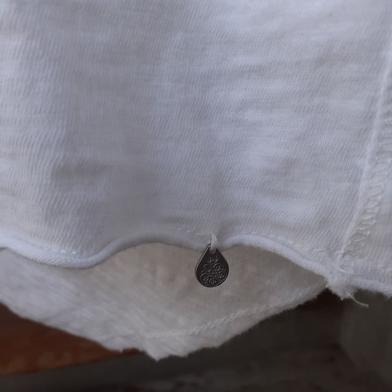 Nile Kleider: Nile Kleid, S – Gebraucht aus Bern von Solarsystem 7