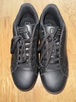 Kappa Schuhe, Gr. 45