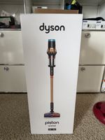 NEU Dyson V16 Piston Animal Staubsauger