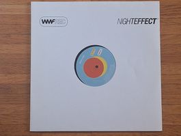 Kotai, Sucker DJ - 12" Maxi DE 2002