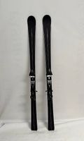 ZAI for Franco Cavegn 174 cm ZAI Z12 Carbon High-End Ski NEU