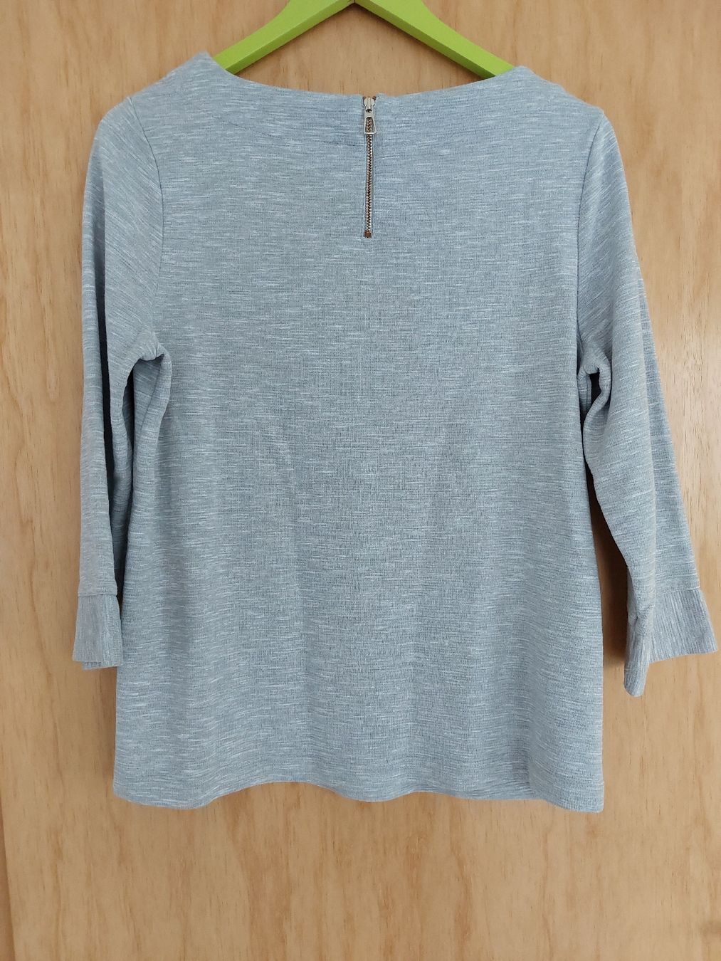 S.Oliver Pullover & Sweatshirts: S.Oliver Pulli Gr. 38 – Gebraucht aus Schmitten FR von ReniStern 1