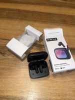 Wireless Earphones Neu und Ovp.