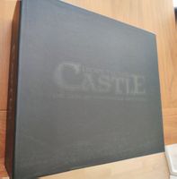Escape the Dark Castle collector  Atmosphärisches Brettspiel