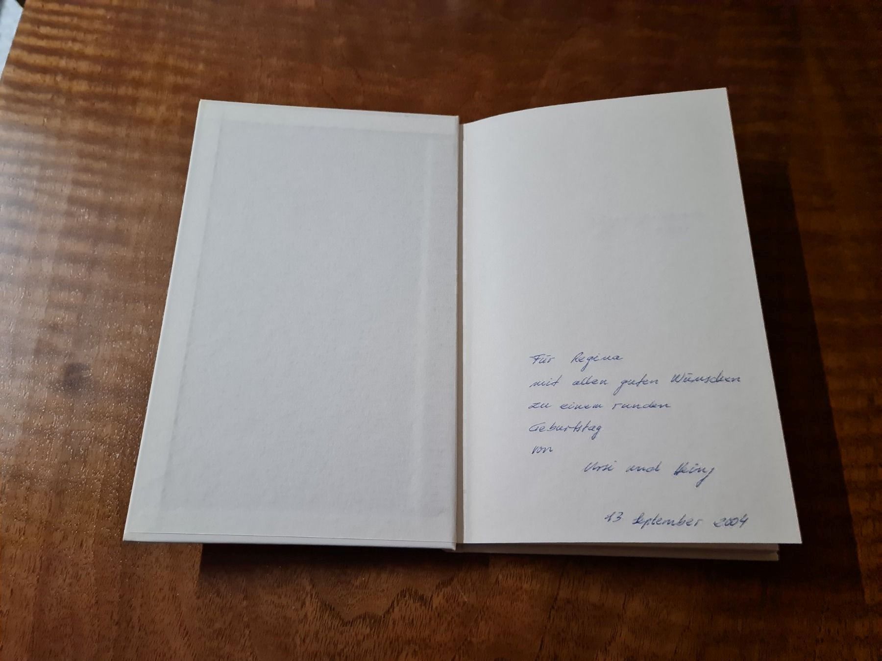 Libri: Auf der Spur der Sonnenuhr – Usato da Erstfeld venduto da Mario_boe0 1