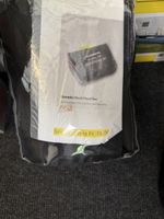 Dometic Mobil Air Mesh Panel Set  - Neu & Originalverpackt