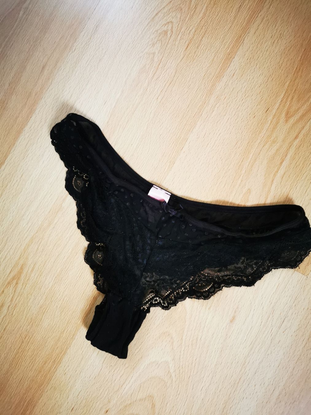 vibration einstellen iphone 6 Lingerie Tanga Mit Strapse Reizwäsche Hunkemöller Dessous Damen Halfter  Dessous+sexy+reizwäsche Unterwäsche Set V-Ausschnitt Sexy Unterwäsche Für  Frau Spitzen Damen BH Set : Amazon.de: Fashion main image 1