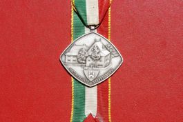 auszeichnung 1967