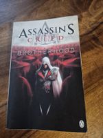 Assassin's Creed: Renaissance & Brotherhood - Englisch