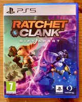 Ratchet & Clank: Rift Apart - PS5