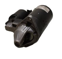 Anlasser Anlassgerät Starter Motor Opel - 93175884