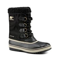 Sorel Sorel 1964 PAC NYLON Gr. 44