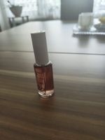 Galimard – Ruby Chéri | 15 ml Eau de Parfum