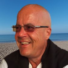 Profile image of uwe58