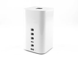 Apple Airport Time Capsule A1470 2TB