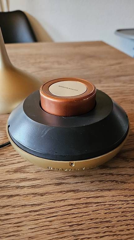 Rituals Diffuseurs: Rituals Duftdiffuser Genie – D'occasion à Kaltacker par syb_jxp9 2