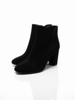 Damen Stiefeletten