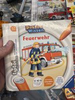 Tip Toy Bücher