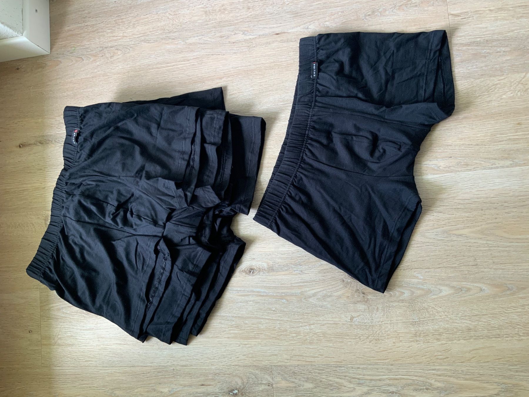 Calida Biancheria intima: Calida Unterhose Gr.M – Usato da Triesenberg venduto da Noah04