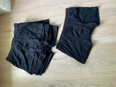 Calida Unterhose Gr.M