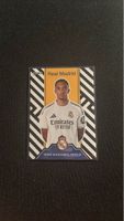 Trent Alexander-Arnold - Real Madrid - Daka - 25/26
