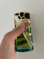 LATTAFA  Qimmah EDP 5ML ABFÜLLUNG (Good Girl Carolina Herrer