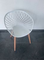Herziger Kinderstuhl