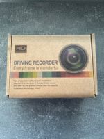 Dashcam Auto