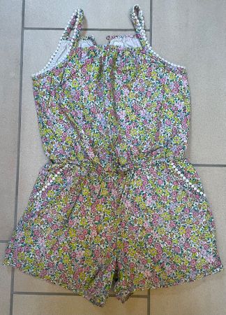 GAP Kids Jumpsuit Gr. M / 8 Jahre