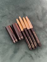 Lancôme Lippenstift & Kajal Stift