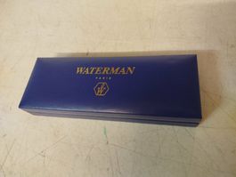 Stylo plume Waterman