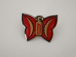 Pin Elmex - Box 26