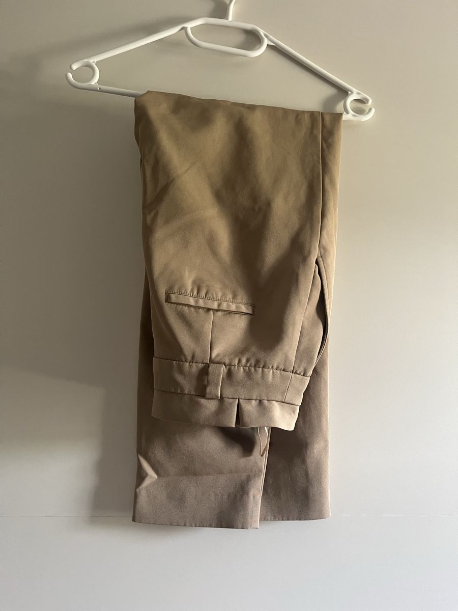 New Look Hosen: Pantalon – Gebraucht aus Montsevelier von Duna2210