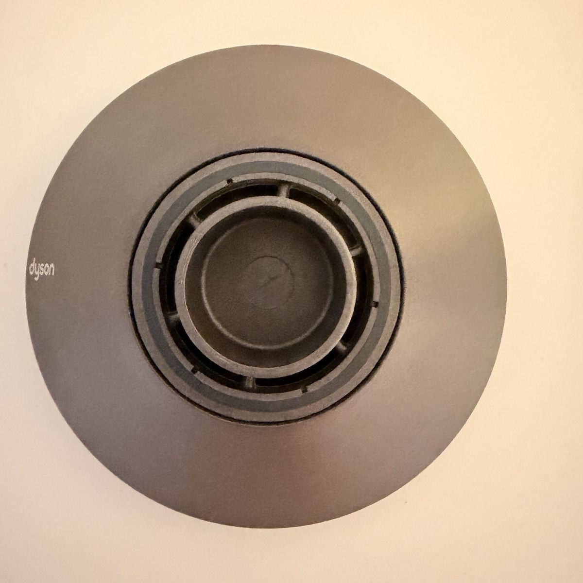 DYSON Supersonic HD03 Diffuser Original (Neu (gemäss Beschreibung)) in ...