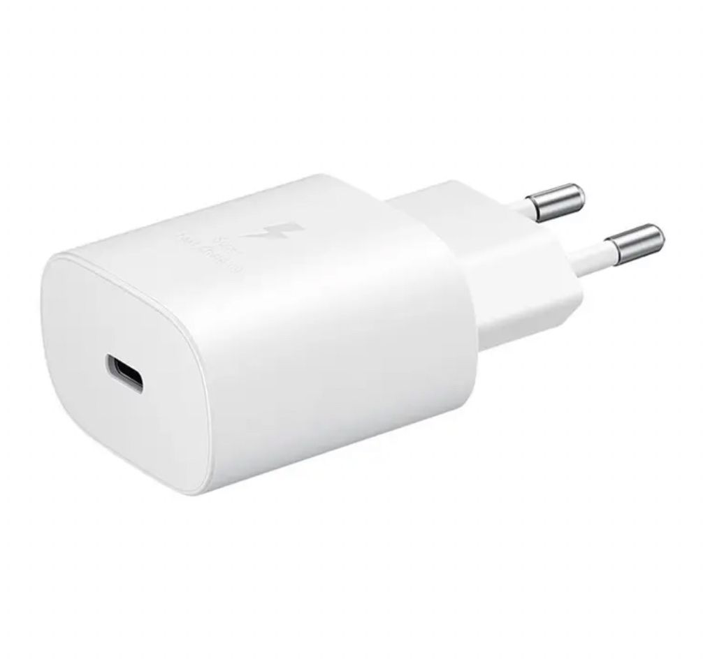 Apple Ladegeräte: Ladekabel + Adapter – Neu und originalverpackt aus Hinwil von RTTM_AT 3