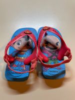 Havaianas Flip Flops Grösse 19