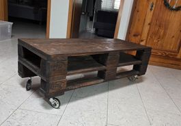 Salontisch