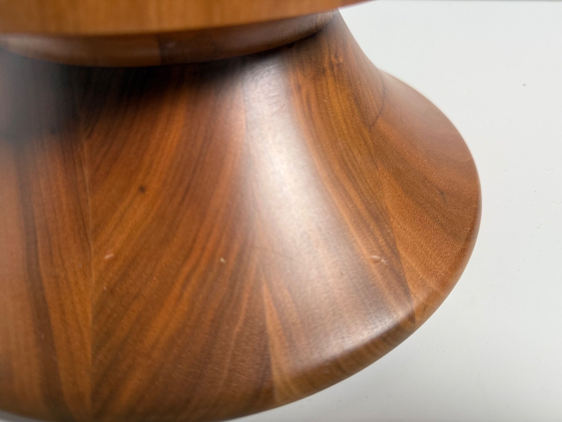 Vitra Sgabelli: Eames Stool Hocker // Vitra – Usato da Schinznach-Dorf venduto da mix 3