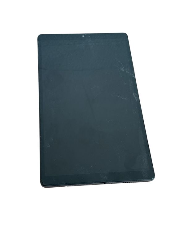 Tablette Samsung PO BOX 12987 (Défectueux) à Yverdon-les-Bains pour CHF ...