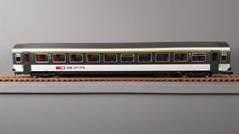 Personenwagen