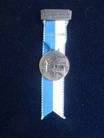 58. Schweiz. Pol.-Fernschiessen Stadtpolizei 2002 Luzern