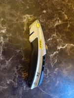 Stanley Cutter 10-788 Gebrauchter Zustand