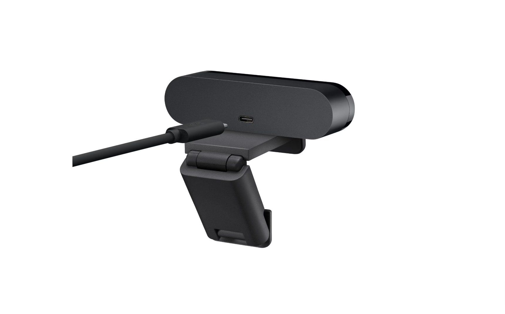 Logitech Webcam: Logitech Brio 4K (8.80 Mpx) Webcam – Nuovo e nell'imballaggio originale da Schlieren venduto da Shopgalaxy 2